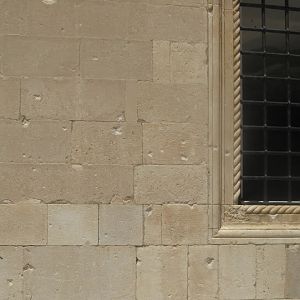 Homeland War Museum, Srdj, Dubrovnik