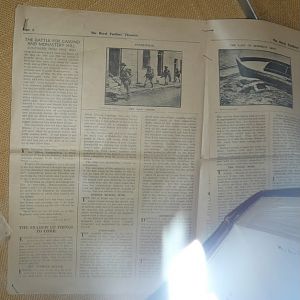 The Fusilier Museum, London