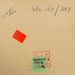 1 Guards Brigade Anti-Tank Company, 1939 Sept - 1940 June