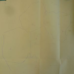 June 1941 War Diary, 20 Guards Brigade, Headquarters