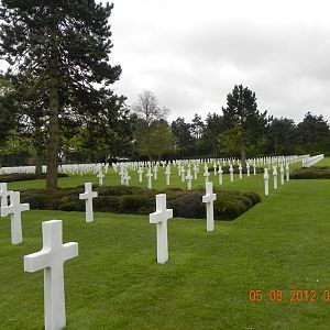 God Bless these Men For their Ultimate Sacrifice