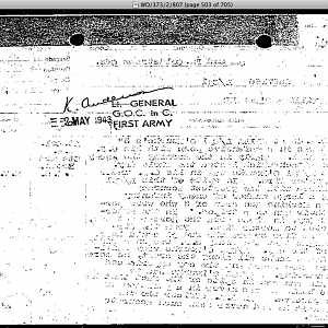 Screen shot 2011 08 21 At 00.11.52