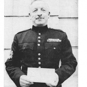 IG JOURNAL, 1961 - STONE, MBE