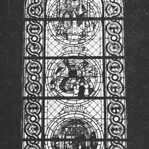 IG JOURNAL, 1969
