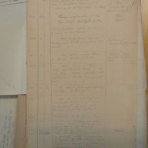 P2440822