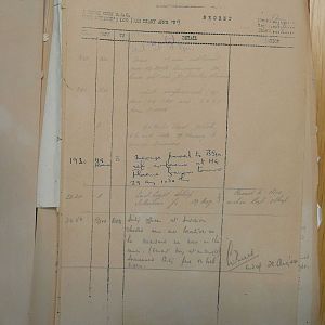 P2440834