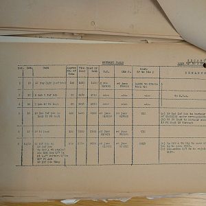 P2440907