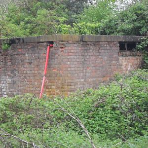 40mm Bofors Tower (3) (Large)