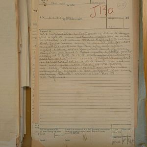 P2450910.jpg