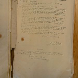 P2460250.jpg