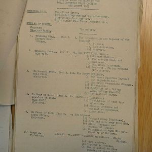 P2470274
