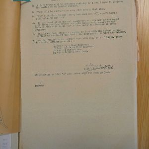 P2470681.jpg
