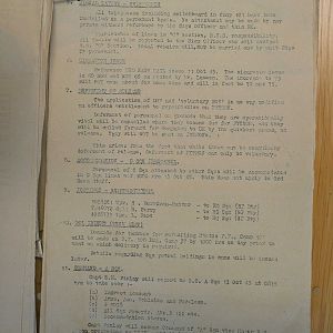 P2470735.jpg