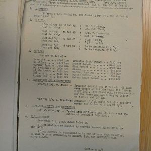 P2470742.jpg