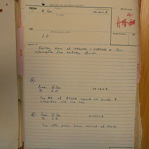 P2470795
