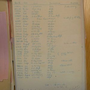 P2470823.jpg