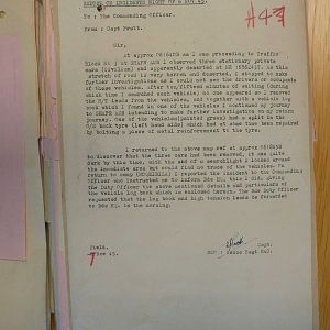 P2470825.jpg