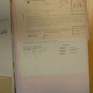 P2470834.jpg