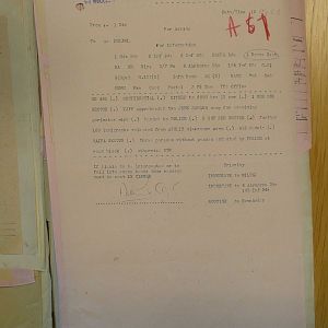 P2470840.jpg
