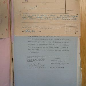 P2470850.jpg