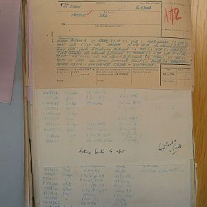 P2470853.jpg