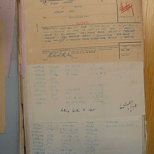 P2470855.jpg