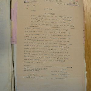 P2470887
