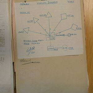 P2480021.jpg