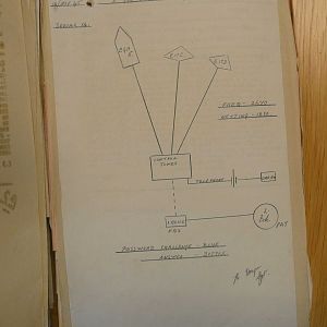 P2480028.jpg