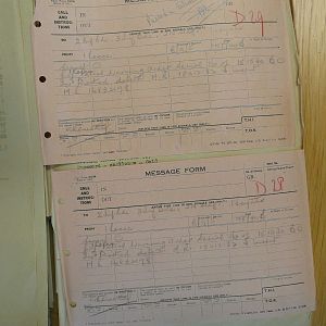 P2480031.jpg