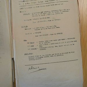 P2480033.jpg