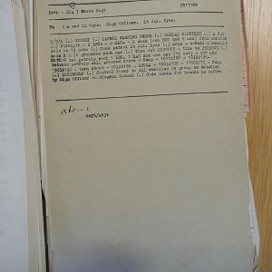 P2480040.jpg