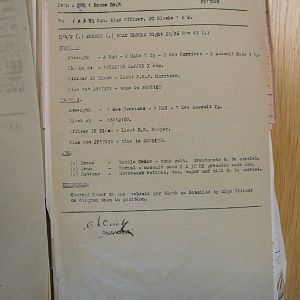 P2480041.jpg