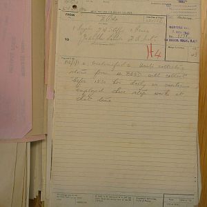 P2480096.jpg