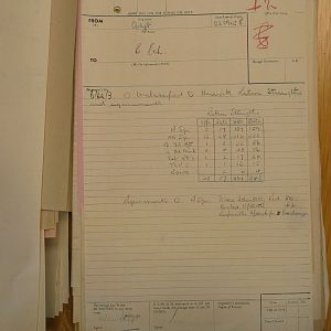 P2480109.jpg