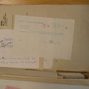 P2480126.jpg