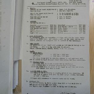 P2480161