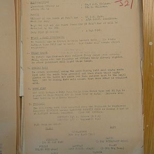 P2480643.jpg