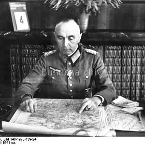 BADER, Paul (20 July 1883–28 February 1971)