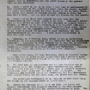 C-E Who's Who of senior German Army officers (Birley's Bible)