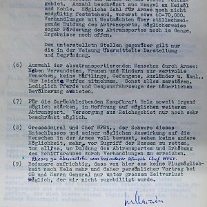 C-E Who's Who of senior German Army officers (Birley's Bible)