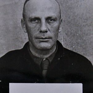 C-E Who's Who of senior German Army officers (Birley's Bible)