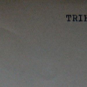 (T-Z) Who's Who of senior German Army officers (Birley's Bible)