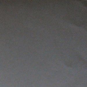 (T-Z) Who's Who of senior German Army officers (Birley's Bible)