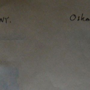 (T-Z) Who's Who of senior German Army officers (Birley's Bible)