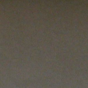 (T-Z) Who's Who of senior German Army officers (Birley's Bible)