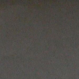 (T-Z) Who's Who of senior German Army officers (Birley's Bible)