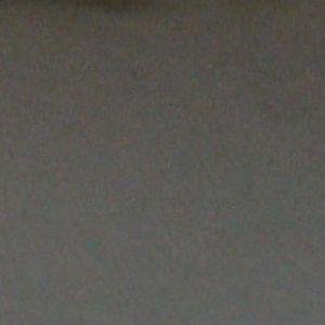 (T-Z) Who's Who of senior German Army officers (Birley's Bible)