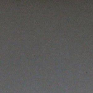 (T-Z) Who's Who of senior German Army officers (Birley's Bible)