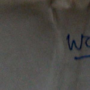 (T-Z) Who's Who of senior German Army officers (Birley's Bible)